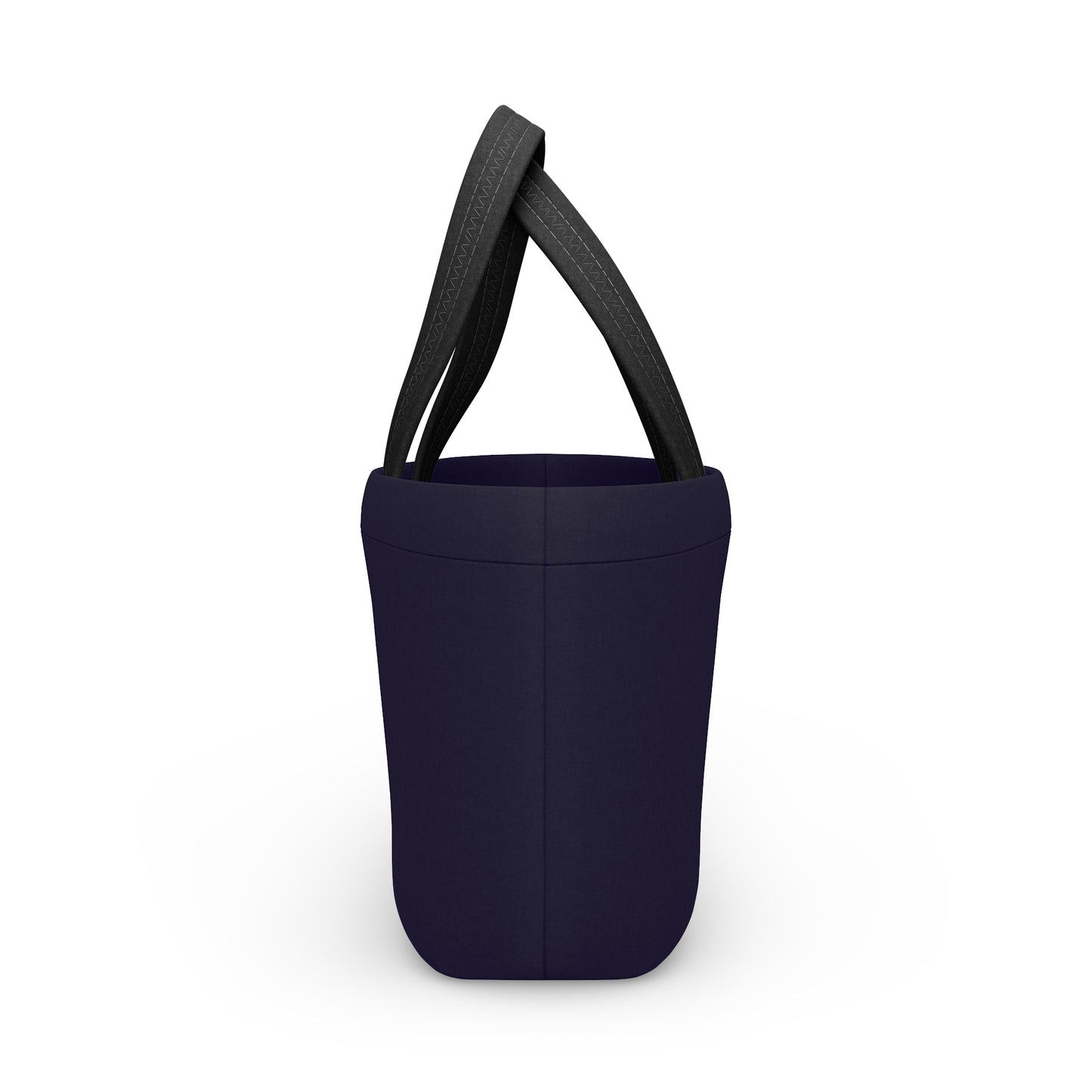 Neoprene Lunch Bag