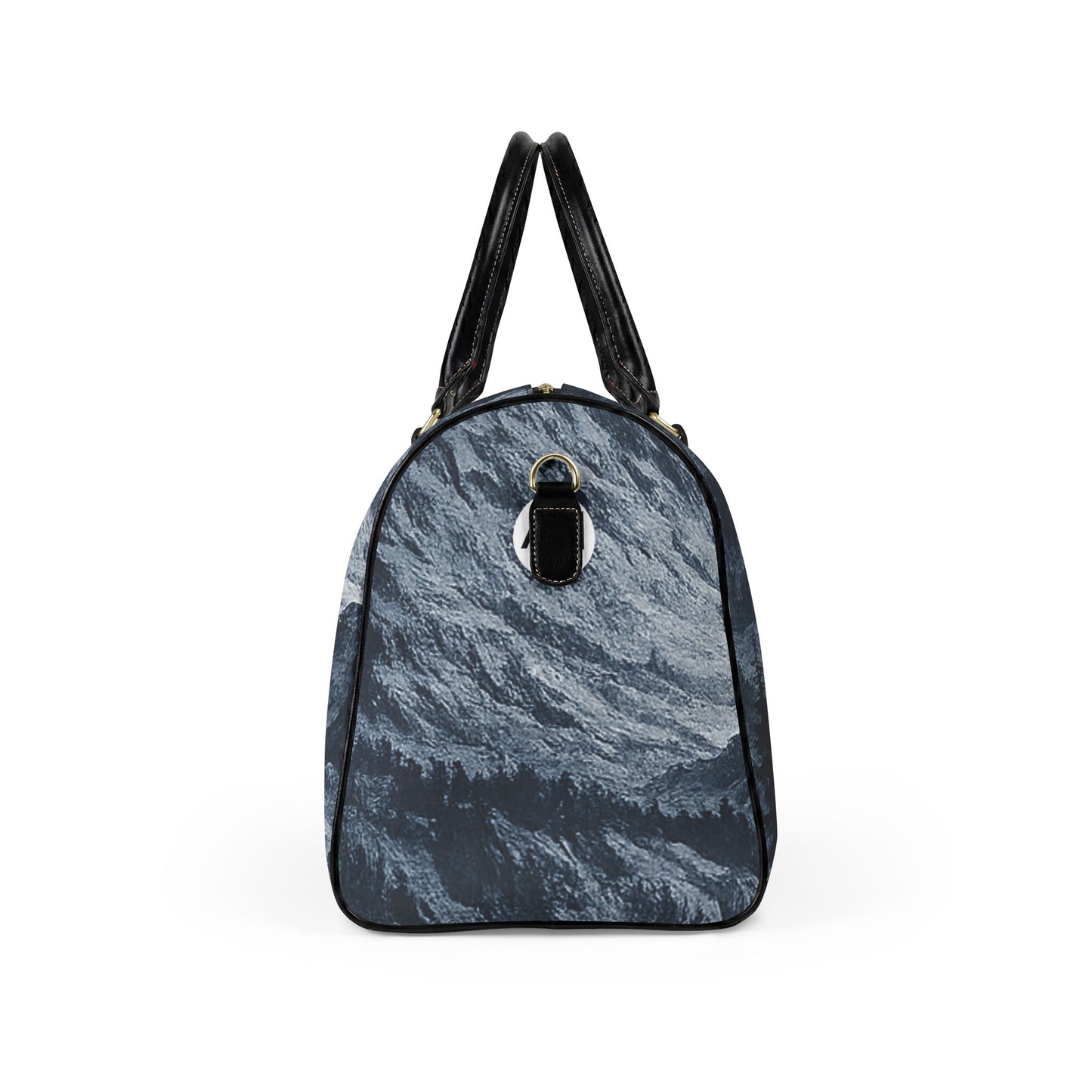 Travel Bag AM