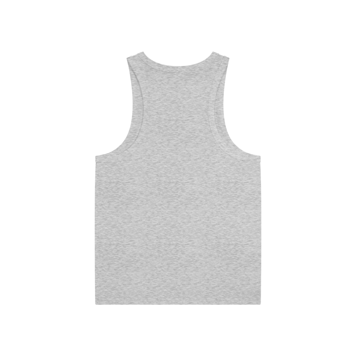 Essential Performance Tank Top