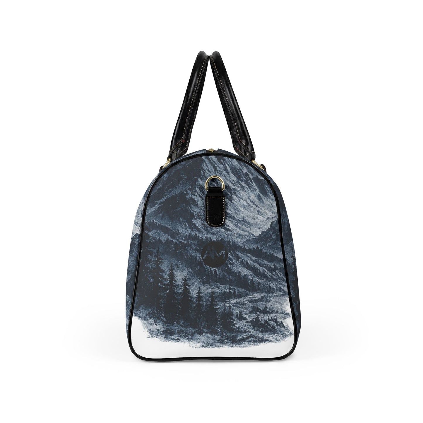 Travel Bag