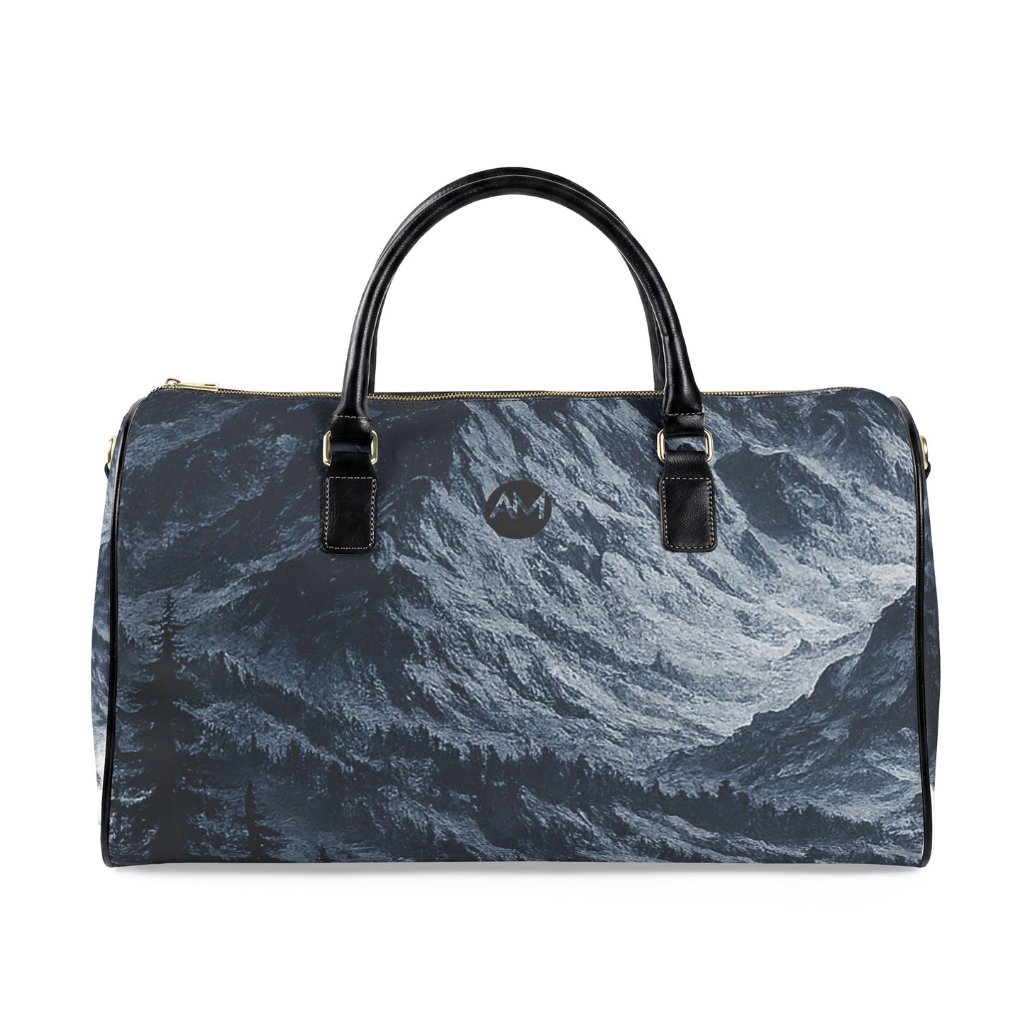 Travel Bag