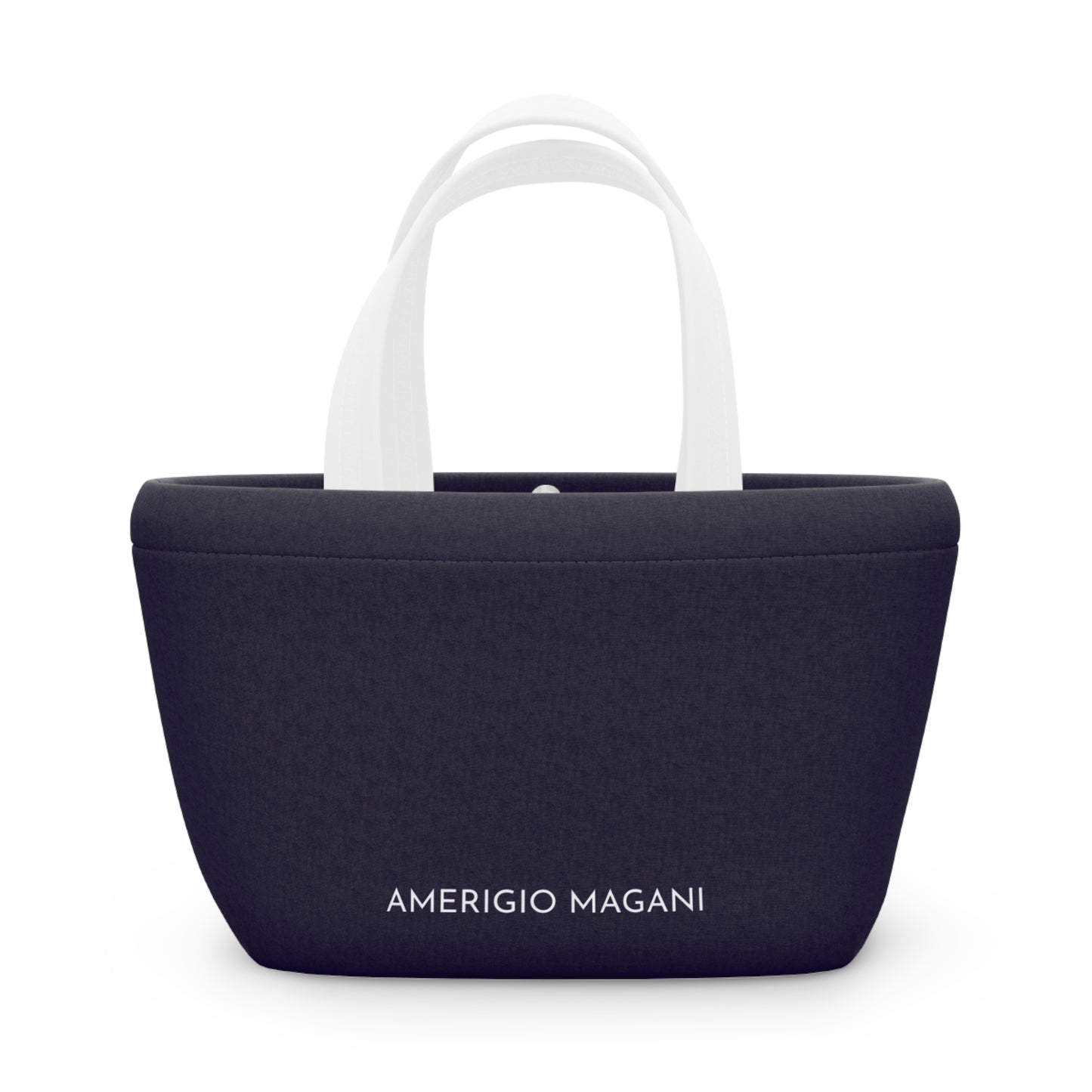 Neoprene Lunch Bag