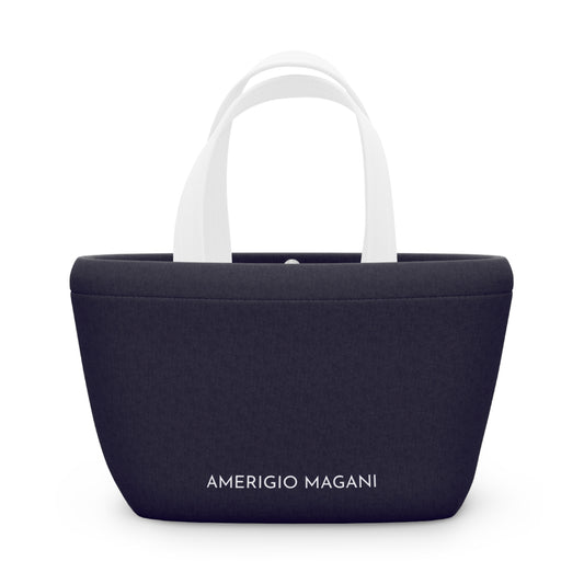 Neoprene Lunch Bag