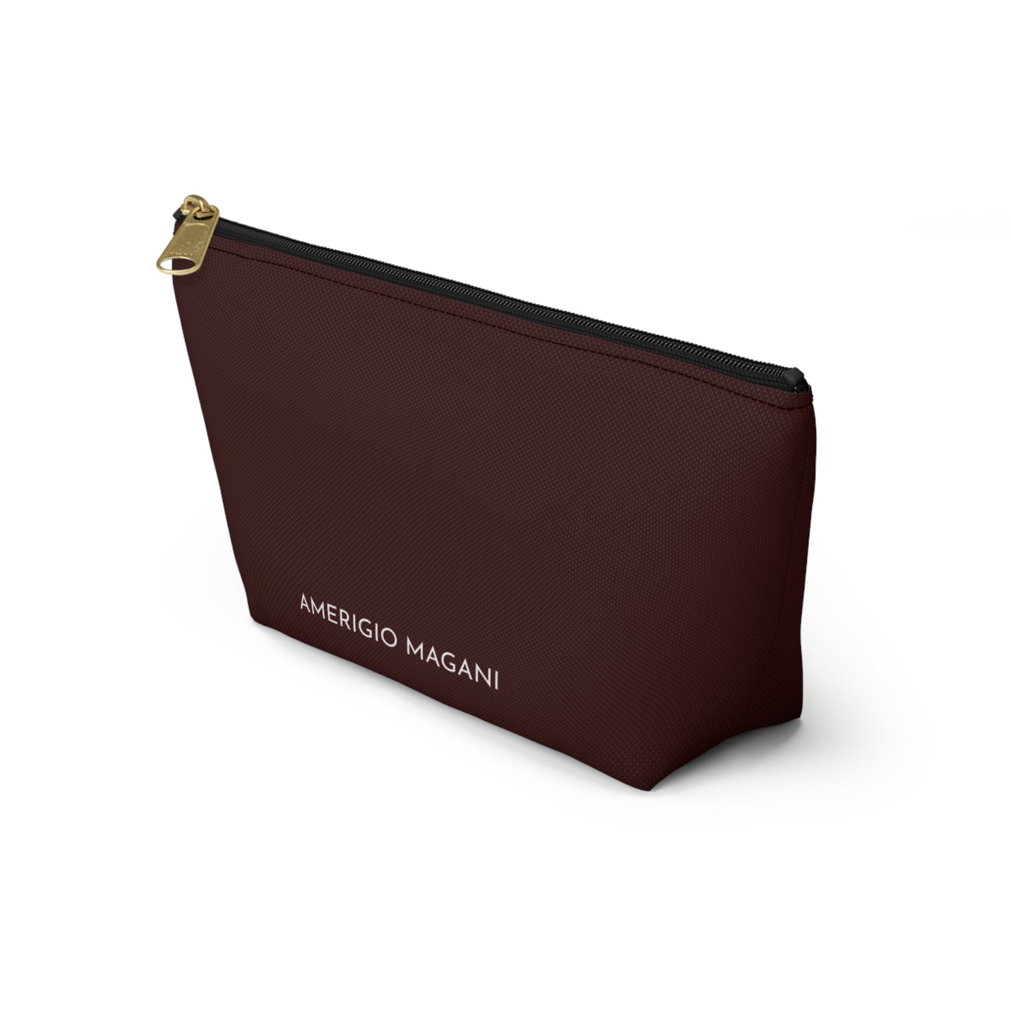 Accessory Pouch