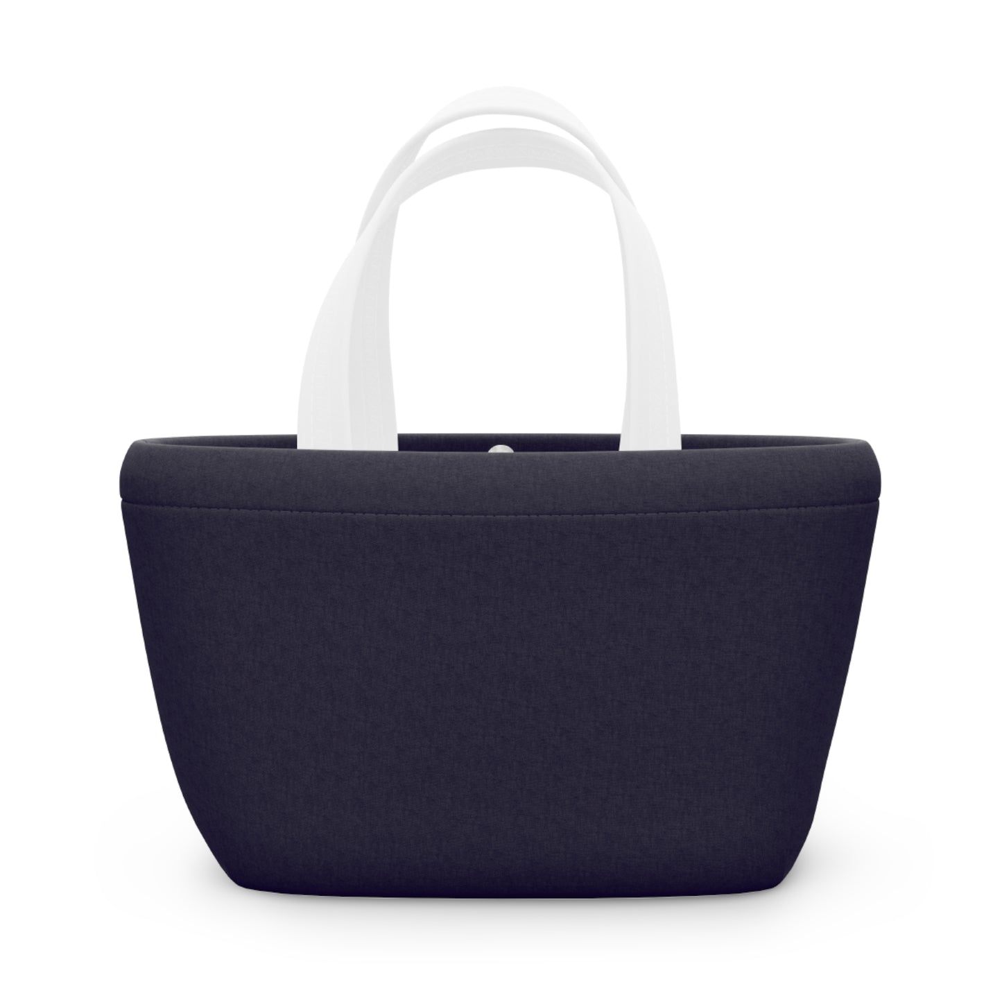 Neoprene Lunch Bag