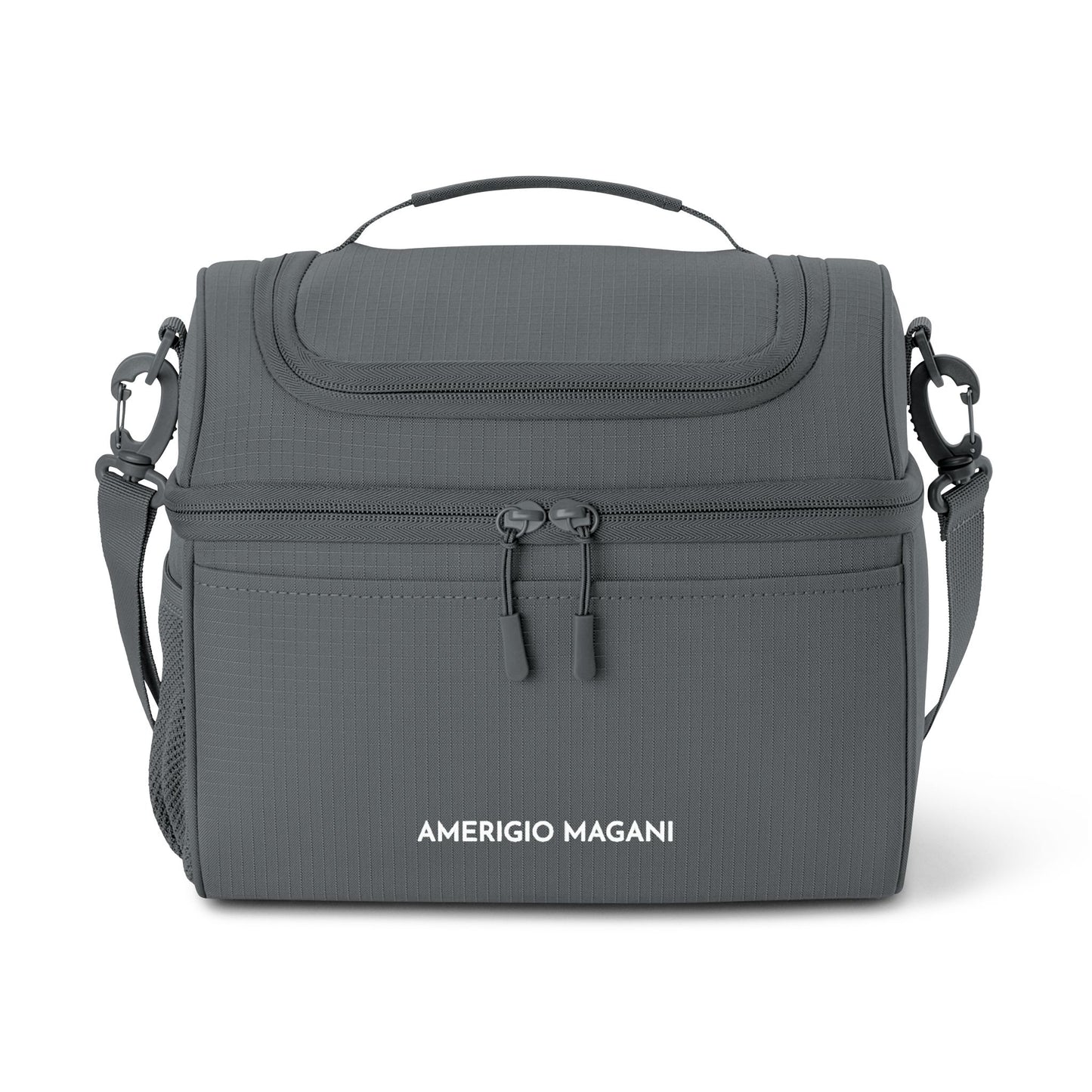 Insulated Cooler Bag  (Amerigio Magani)