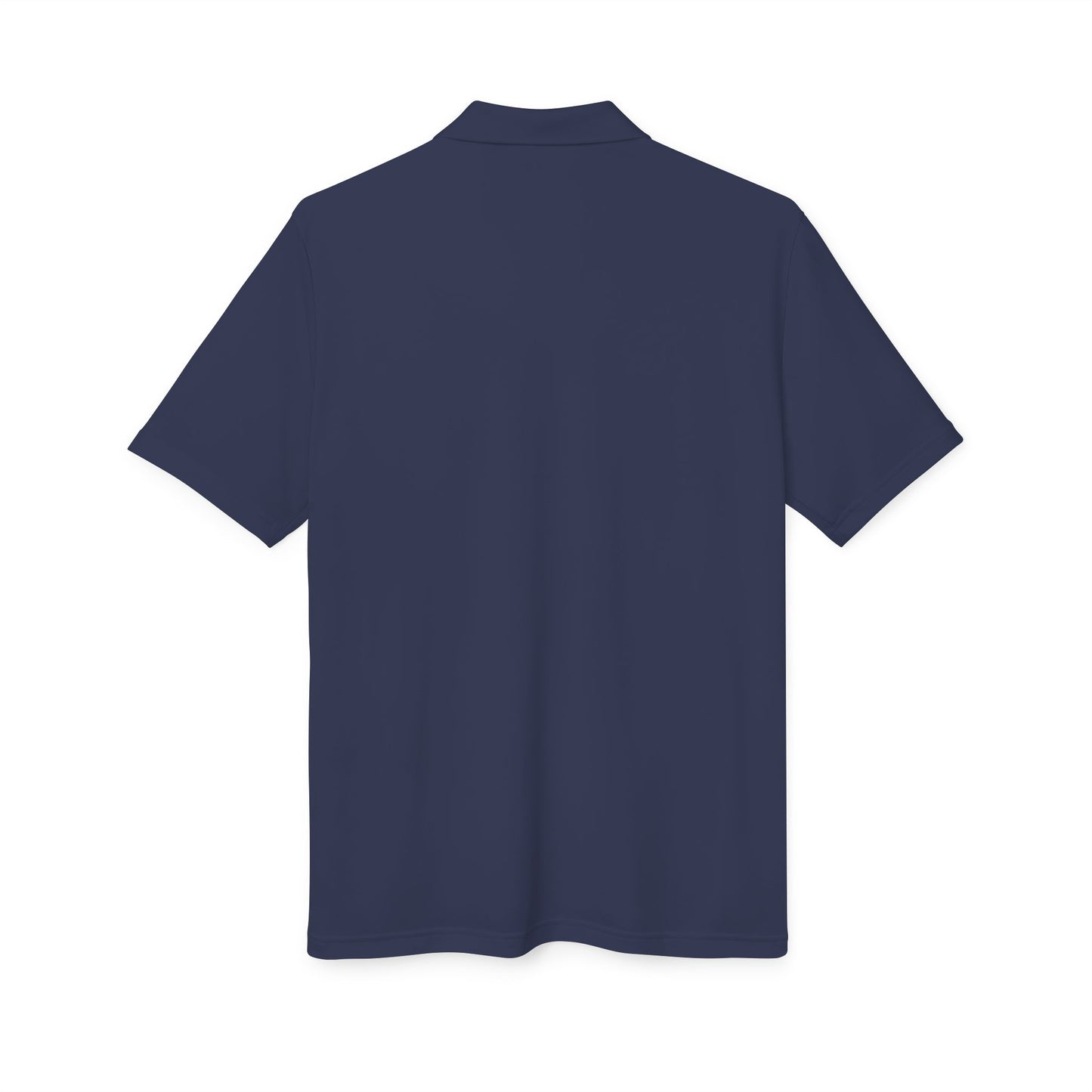 Performance Polo Amerigio Magani X Adidas