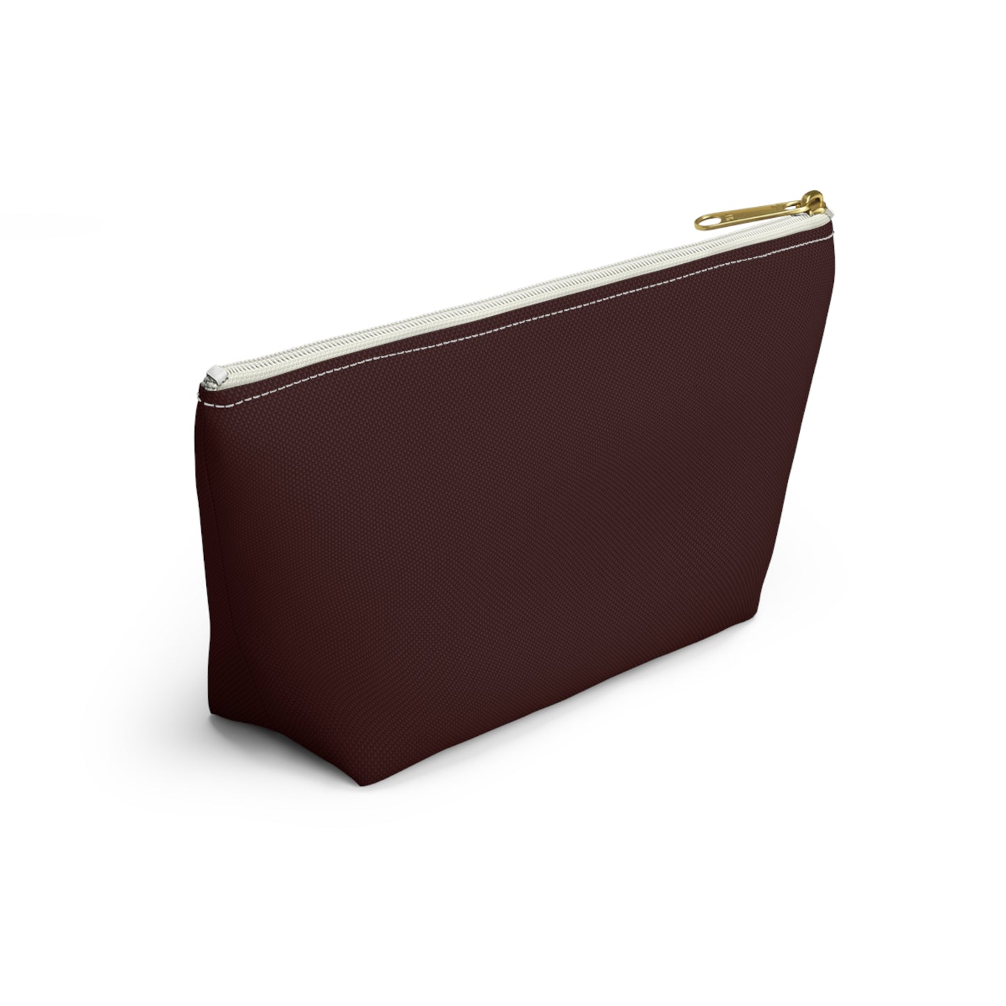 Accessory Pouch