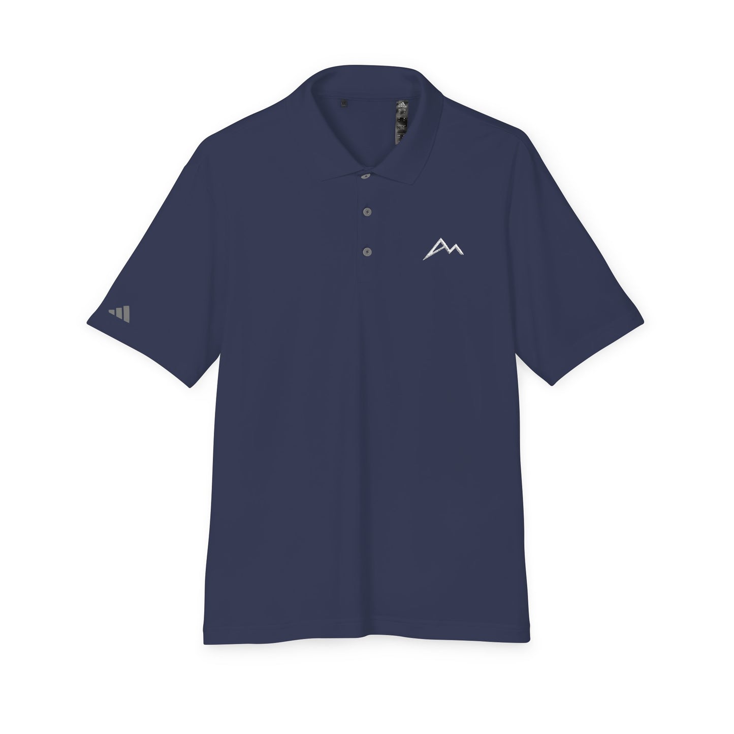 Performance Polo Amerigio Magani X Adidas