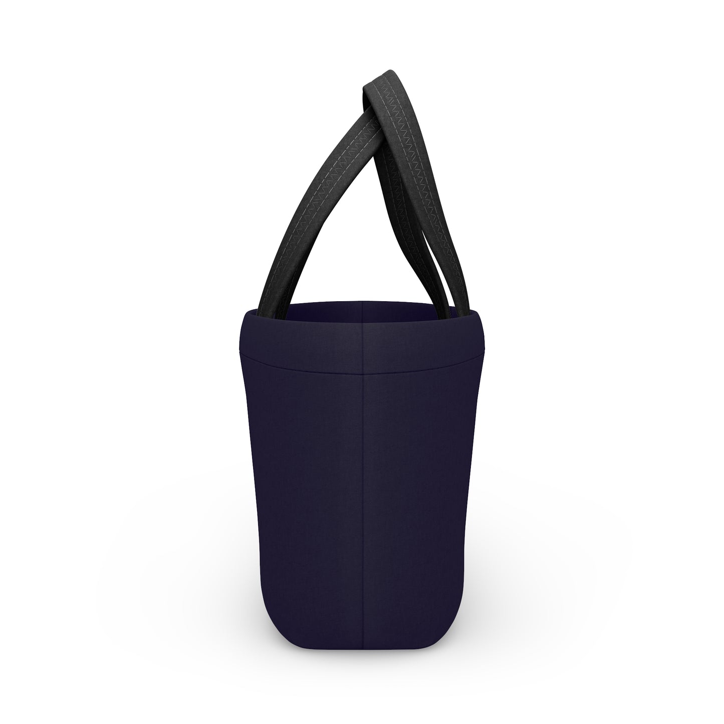 Neoprene Lunch Bag