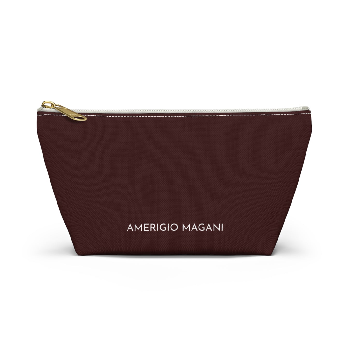 Accessory Pouch