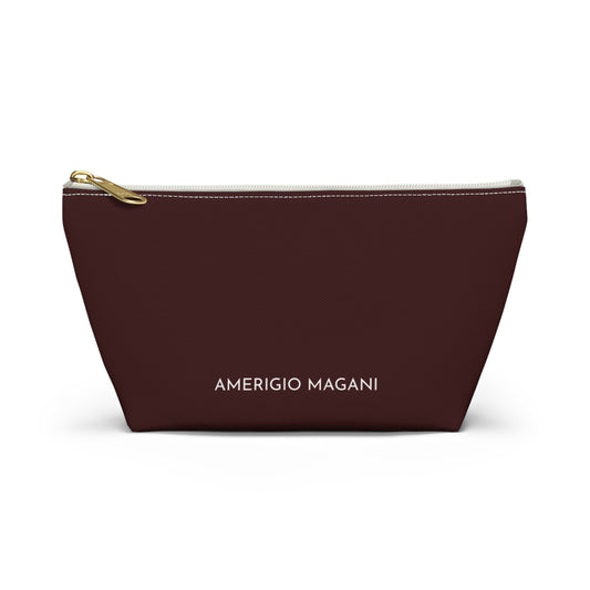 Accessory Pouch