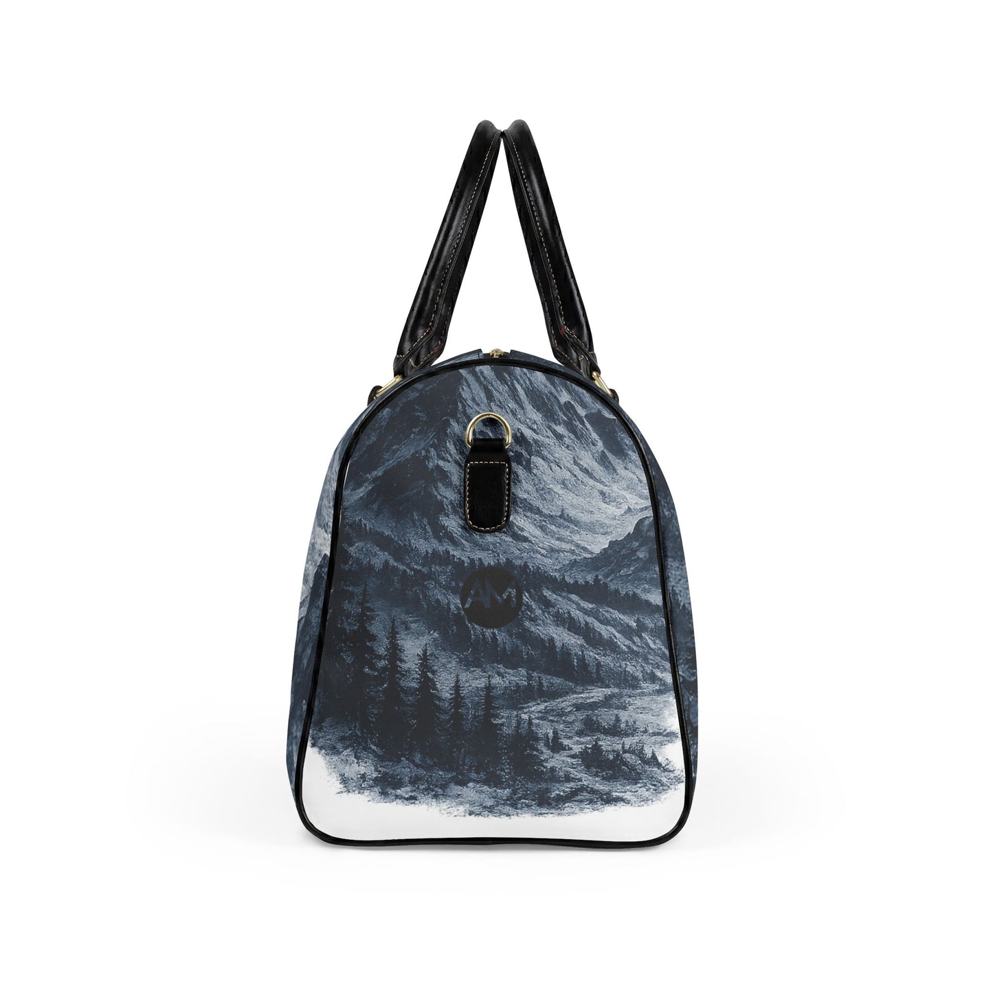 Travel Bag