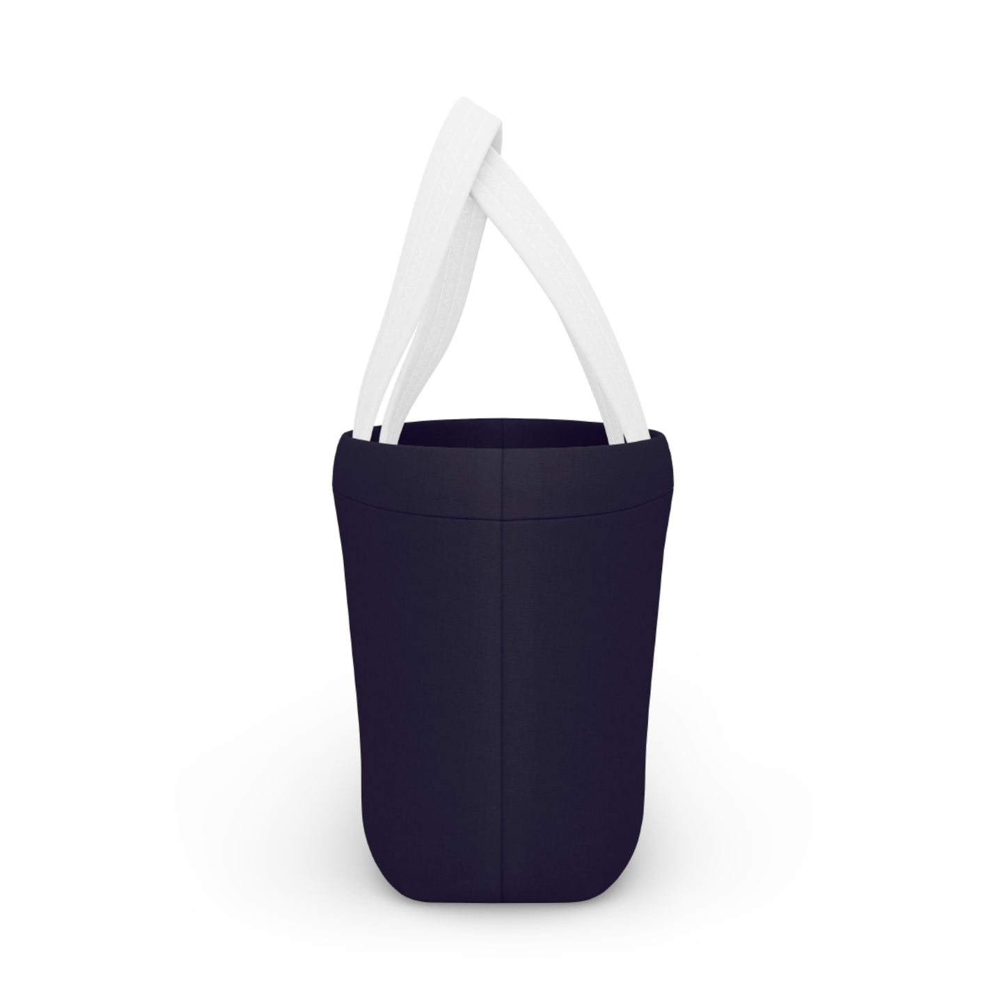 Neoprene Lunch Bag