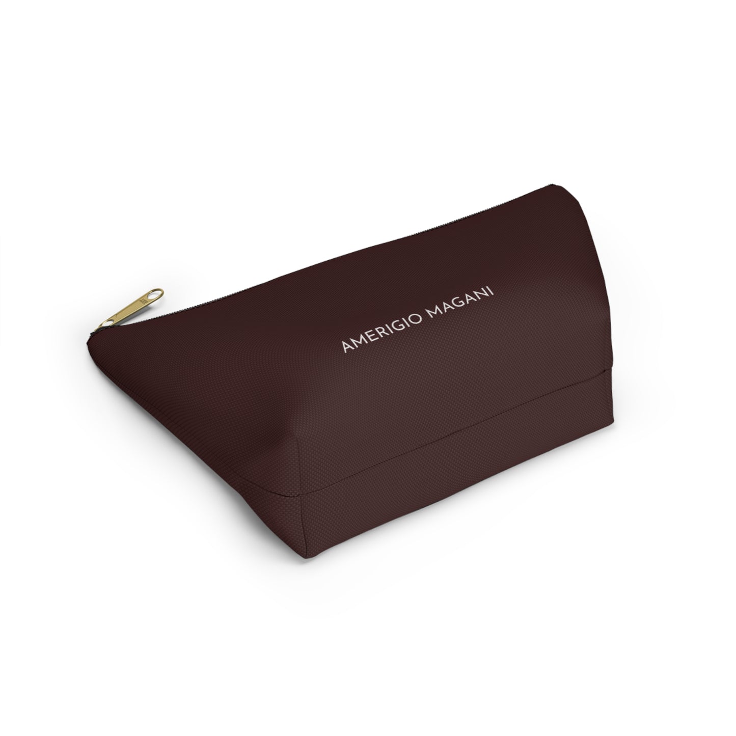 Accessory Pouch