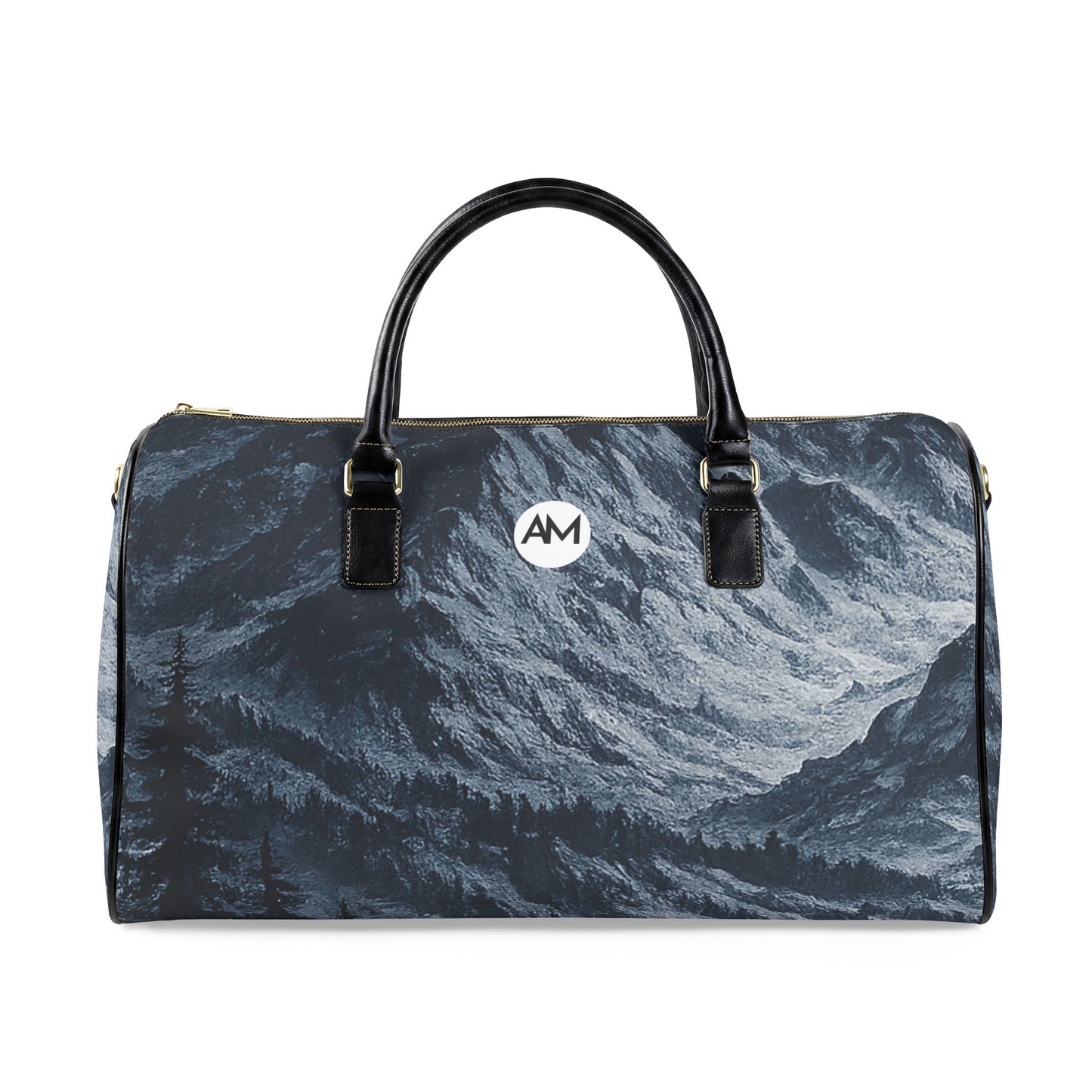Travel Bag AM