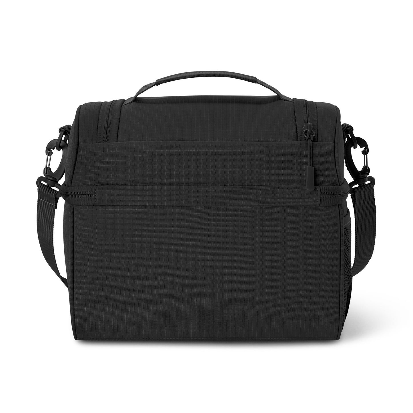 Insulated Cooler Bag  (Amerigio Magani)