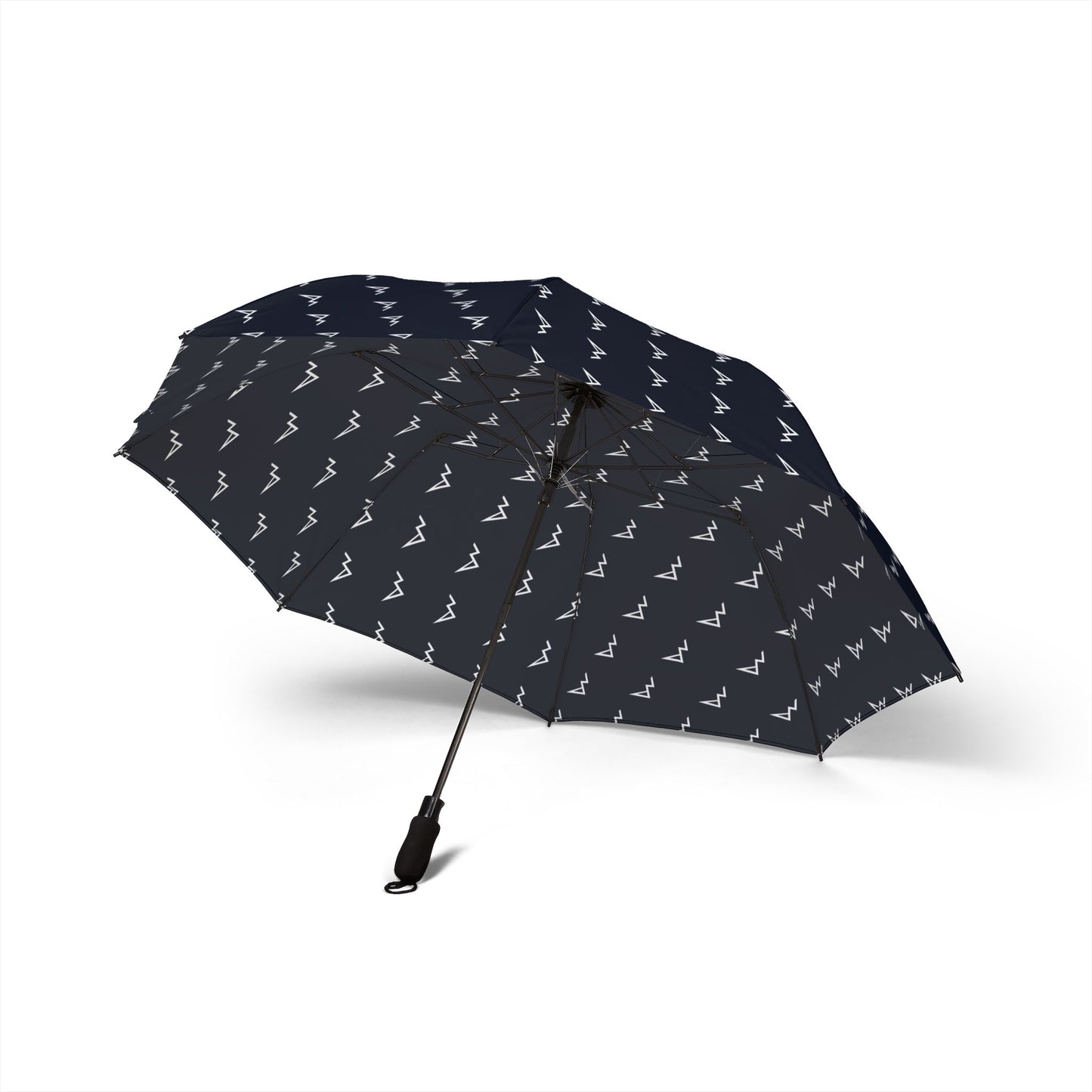 Compact Foldable Umbrella