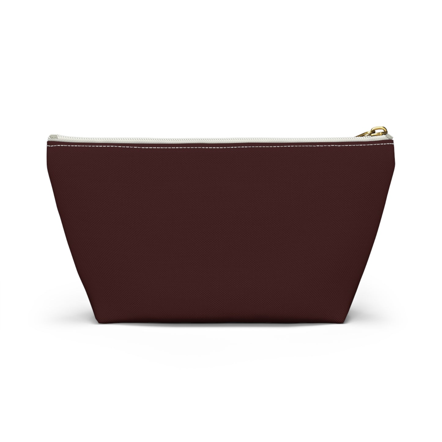 Accessory Pouch