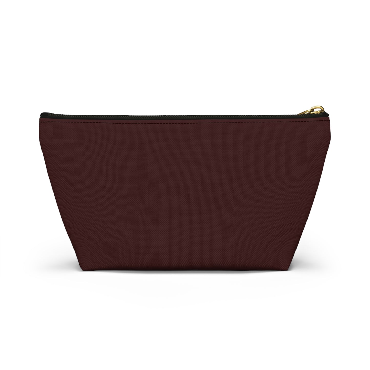 Accessory Pouch