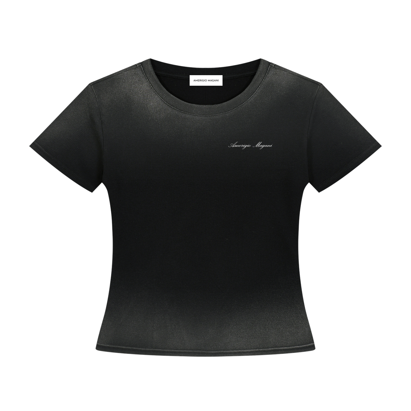 Women’s Sunfade Washed T-Shirt