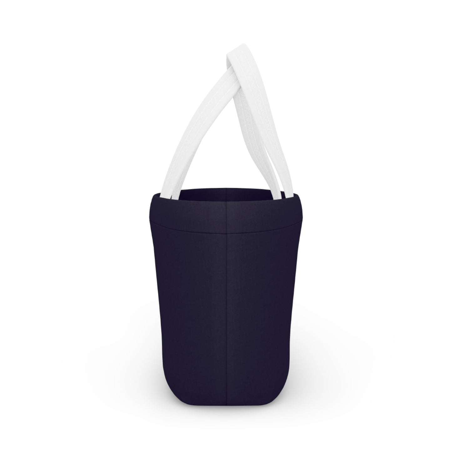 Neoprene Lunch Bag