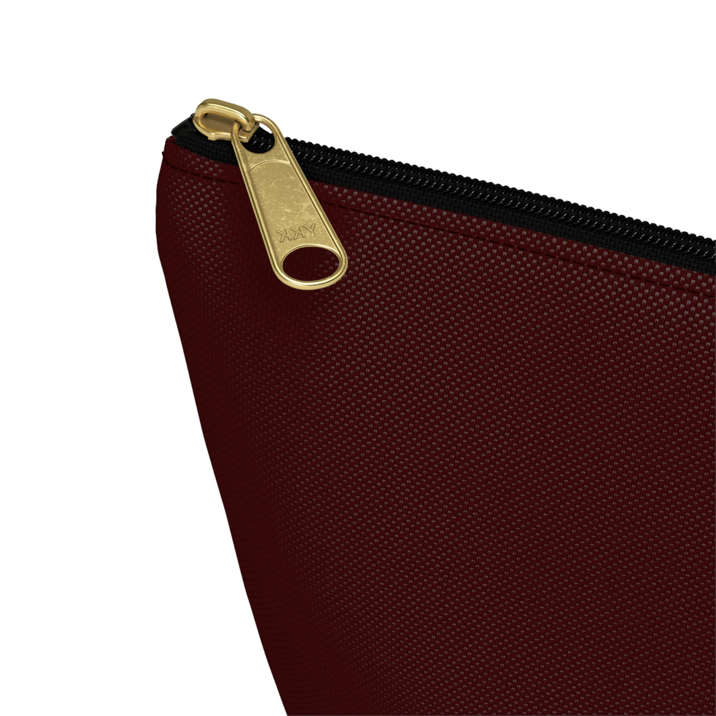 Accessory Pouch