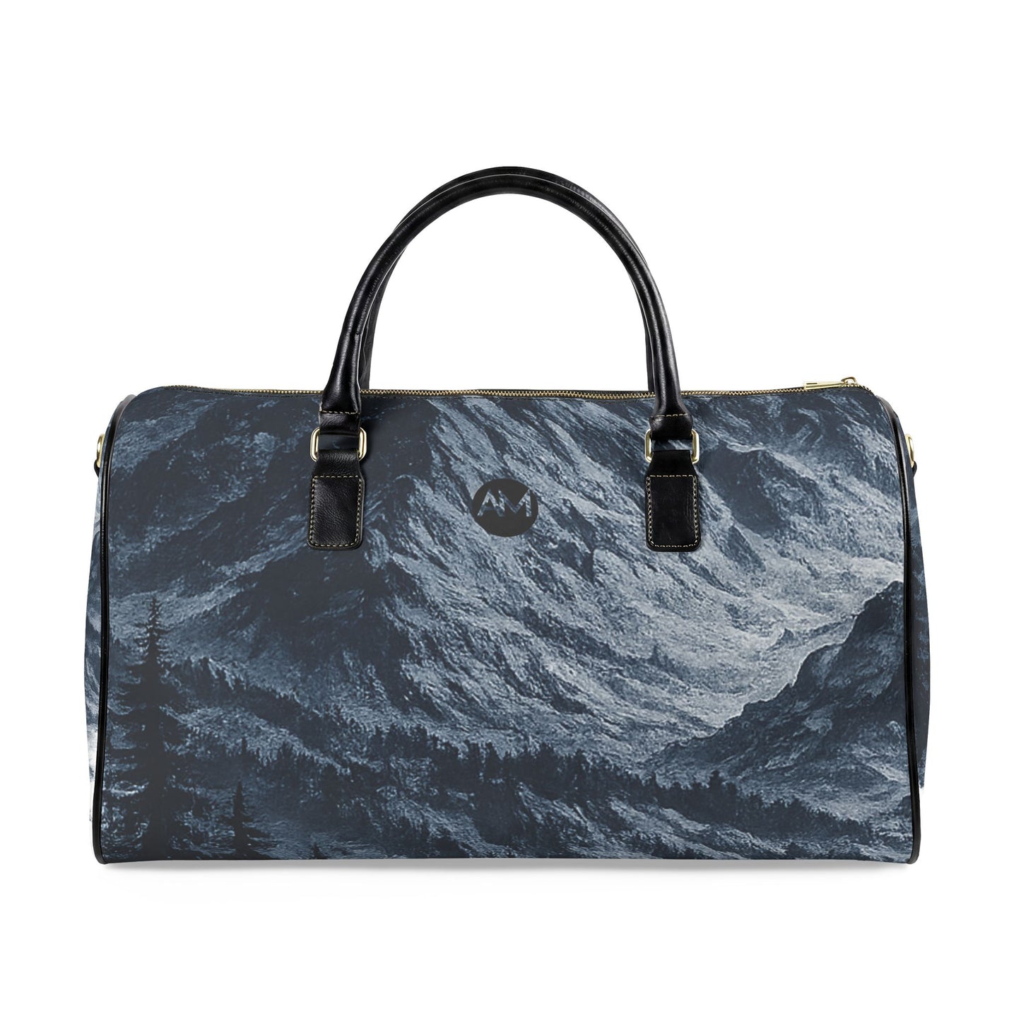 Travel Bag