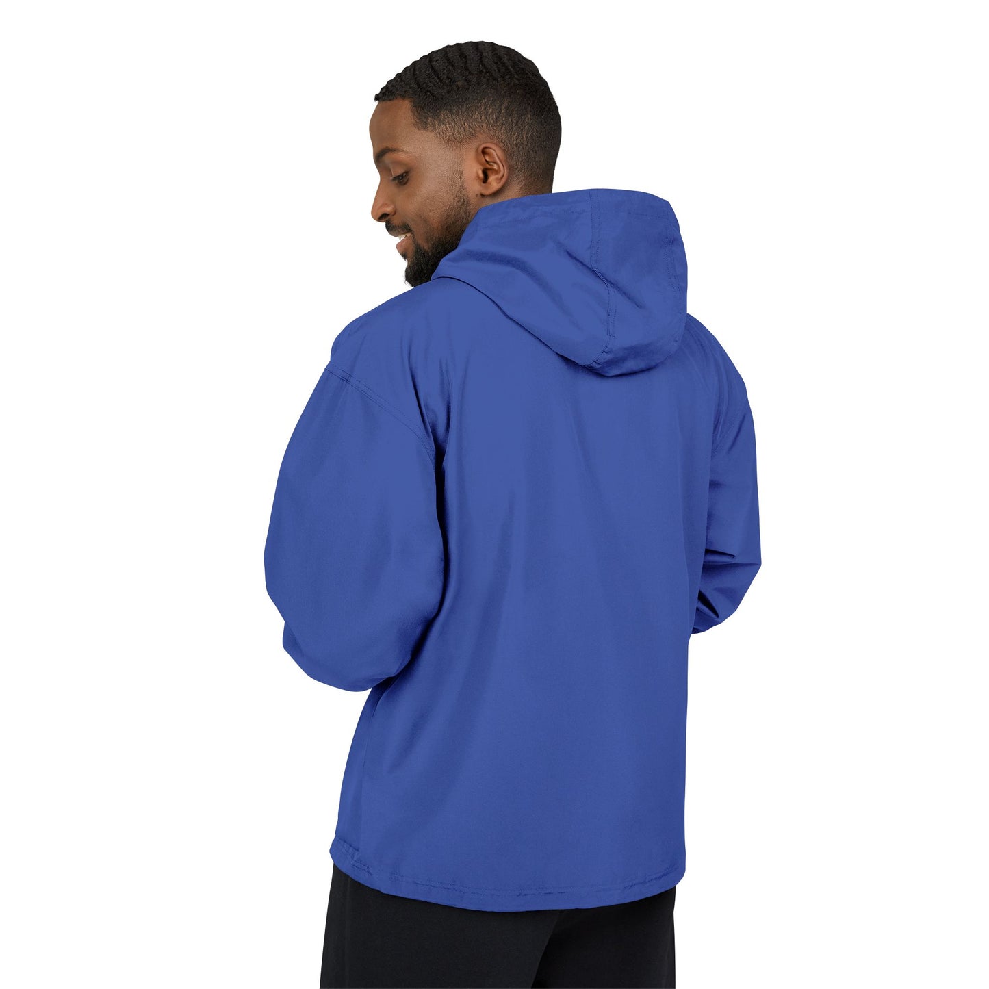Outdoor Jacket Champion X Amerigio Magani