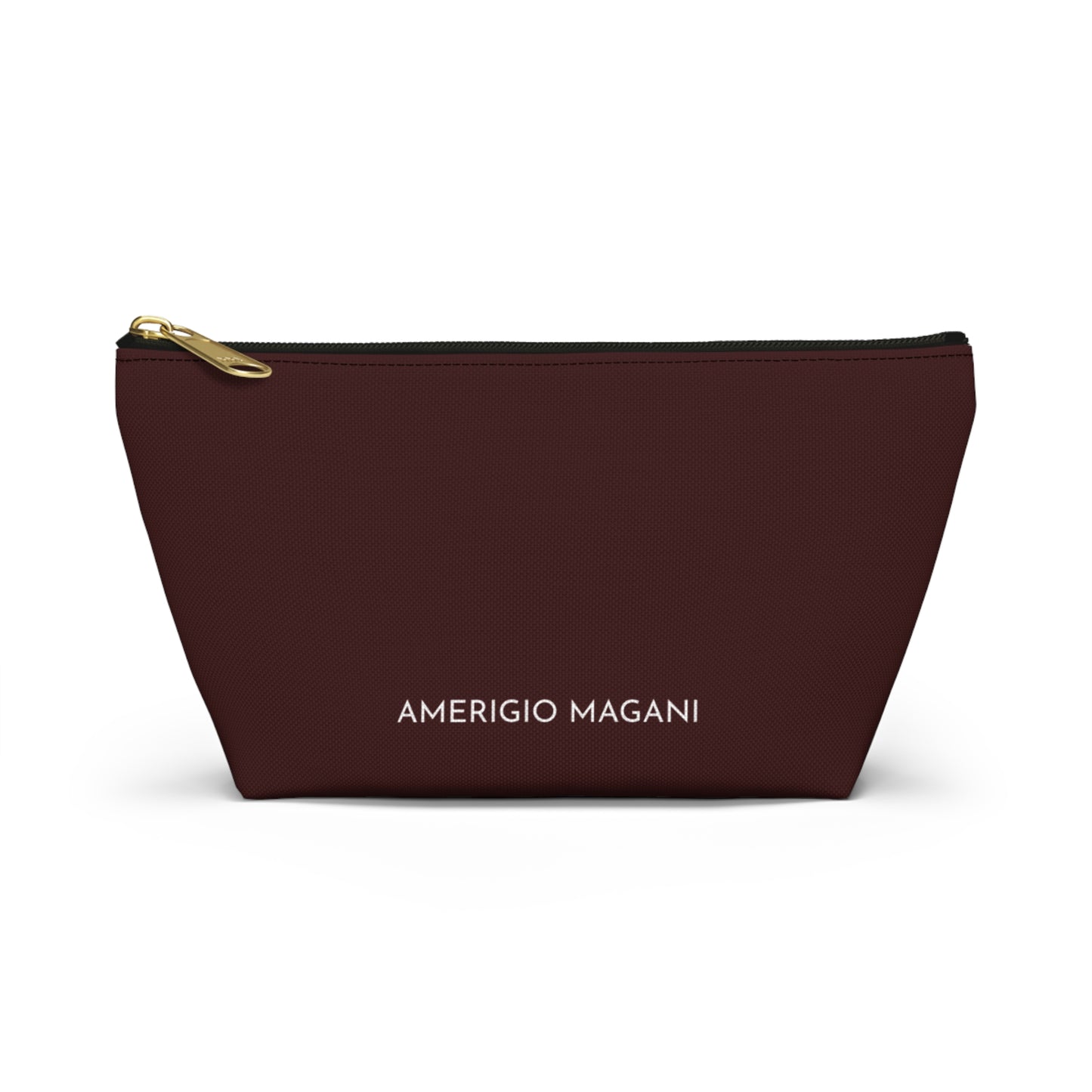 Accessory Pouch