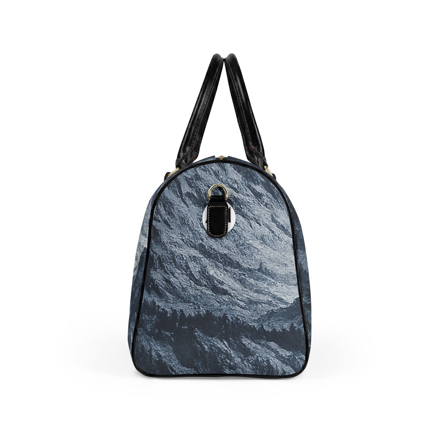Travel Bag AM