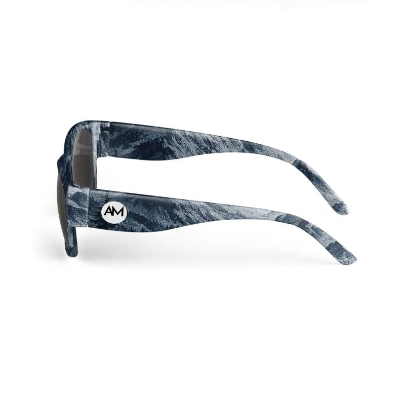 Sunglasses AM