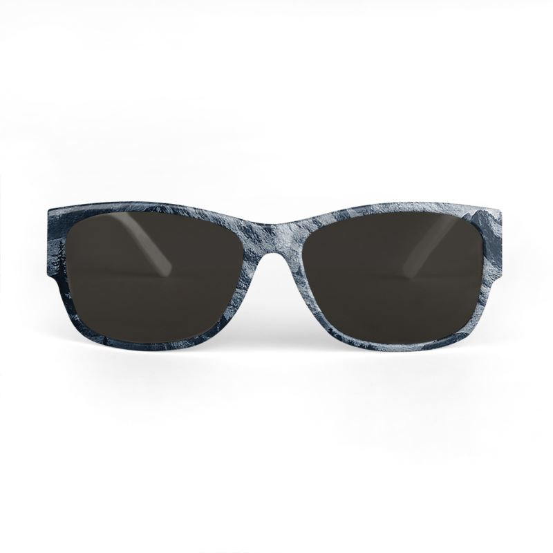 Sunglasses AM