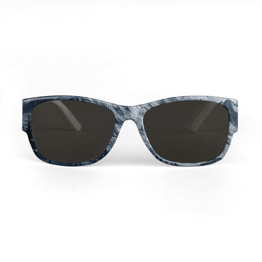 Sunglasses AM