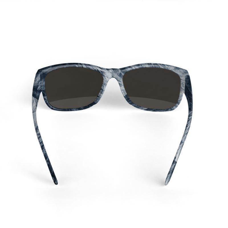 Sunglasses AM