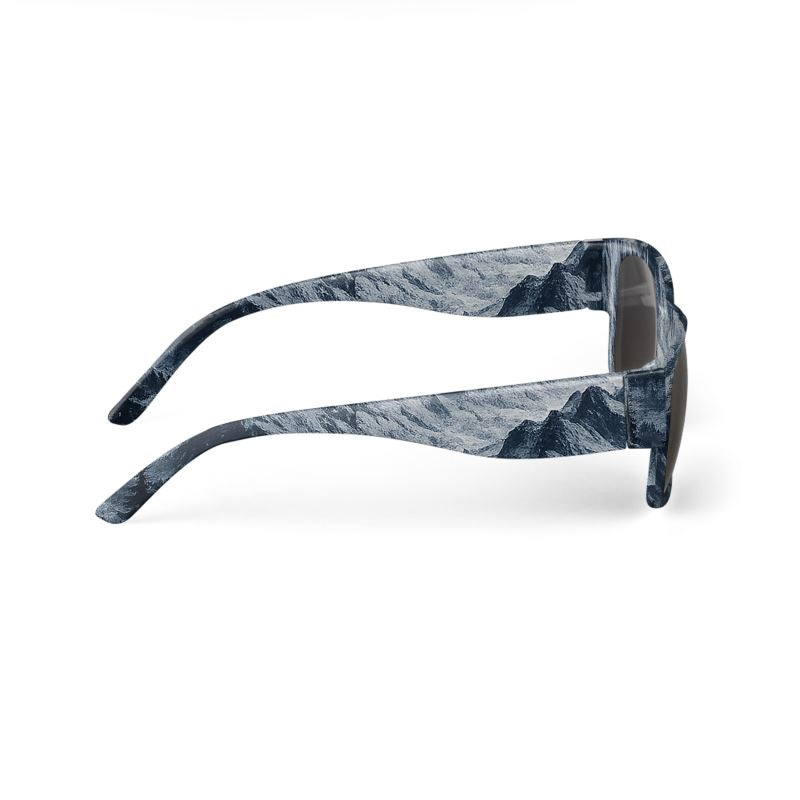 Sunglasses AM