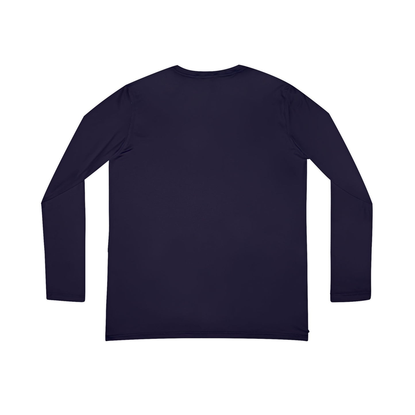 Women's V-Neck Long Sleeve Shirt