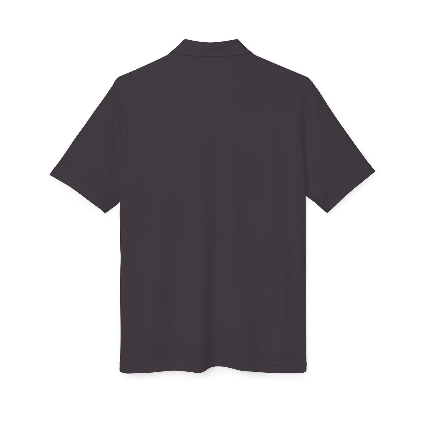 Performance Polo Amerigio Magani X Adidas