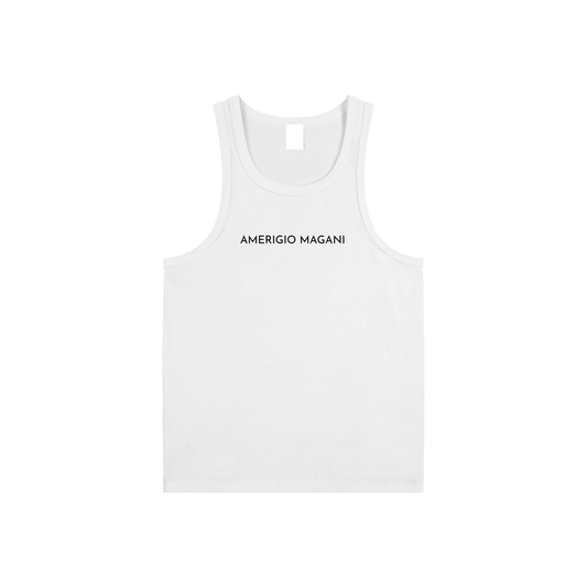 Essential Performance Tank Top