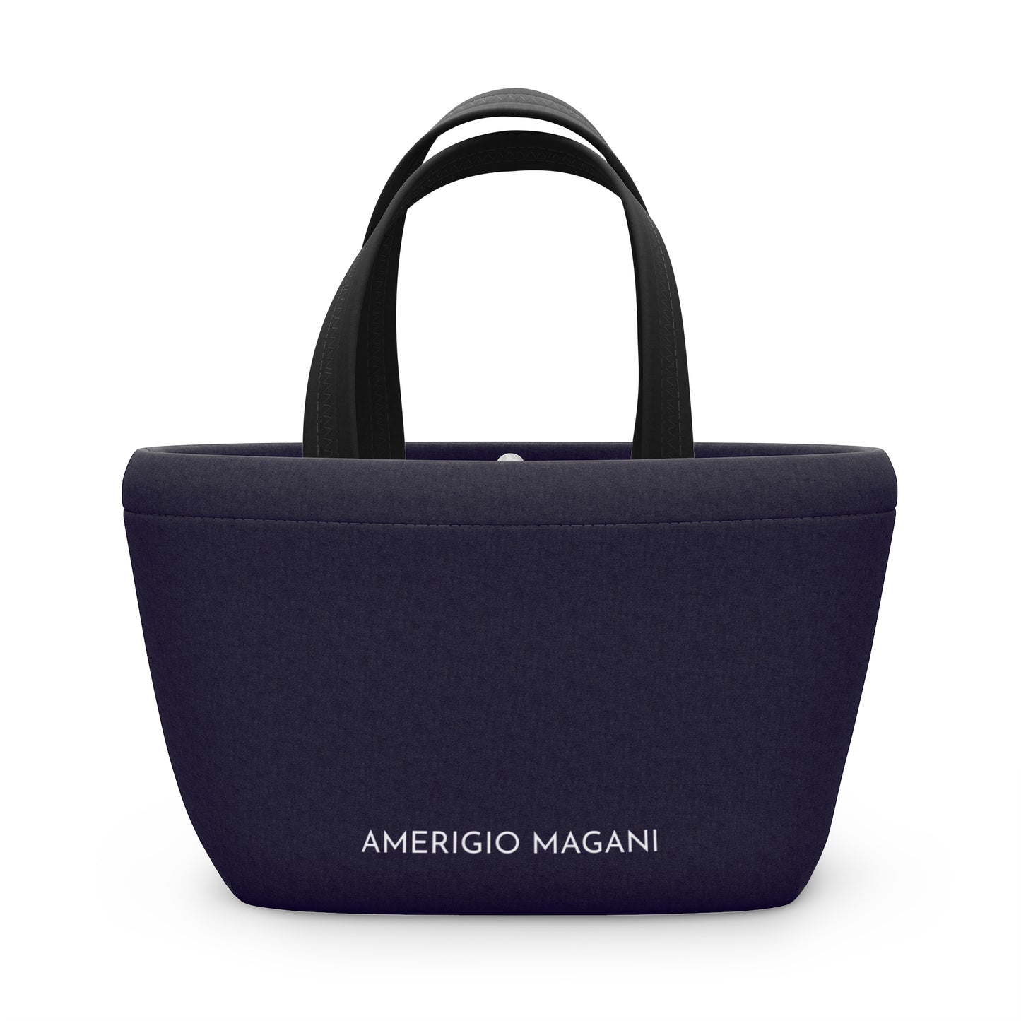 Neoprene Lunch Bag