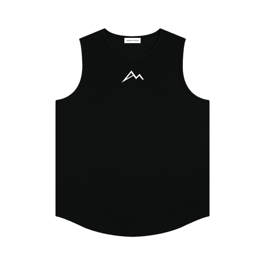 Men's Lightweight Sport Jersey