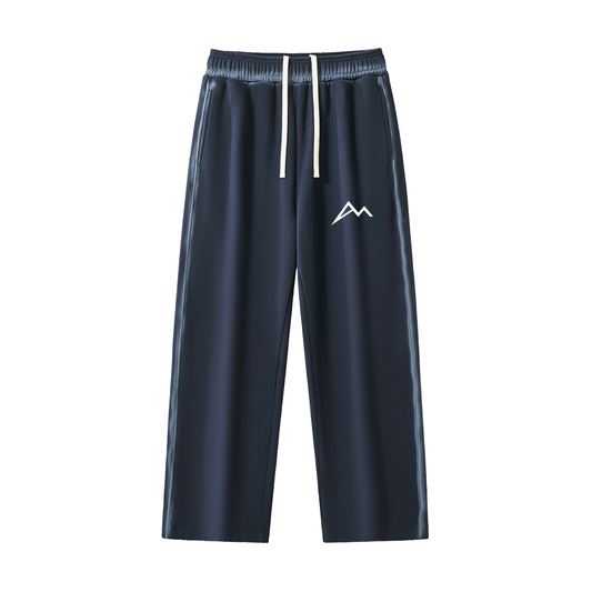 Sunfaded Edge Fleece Sweatpants