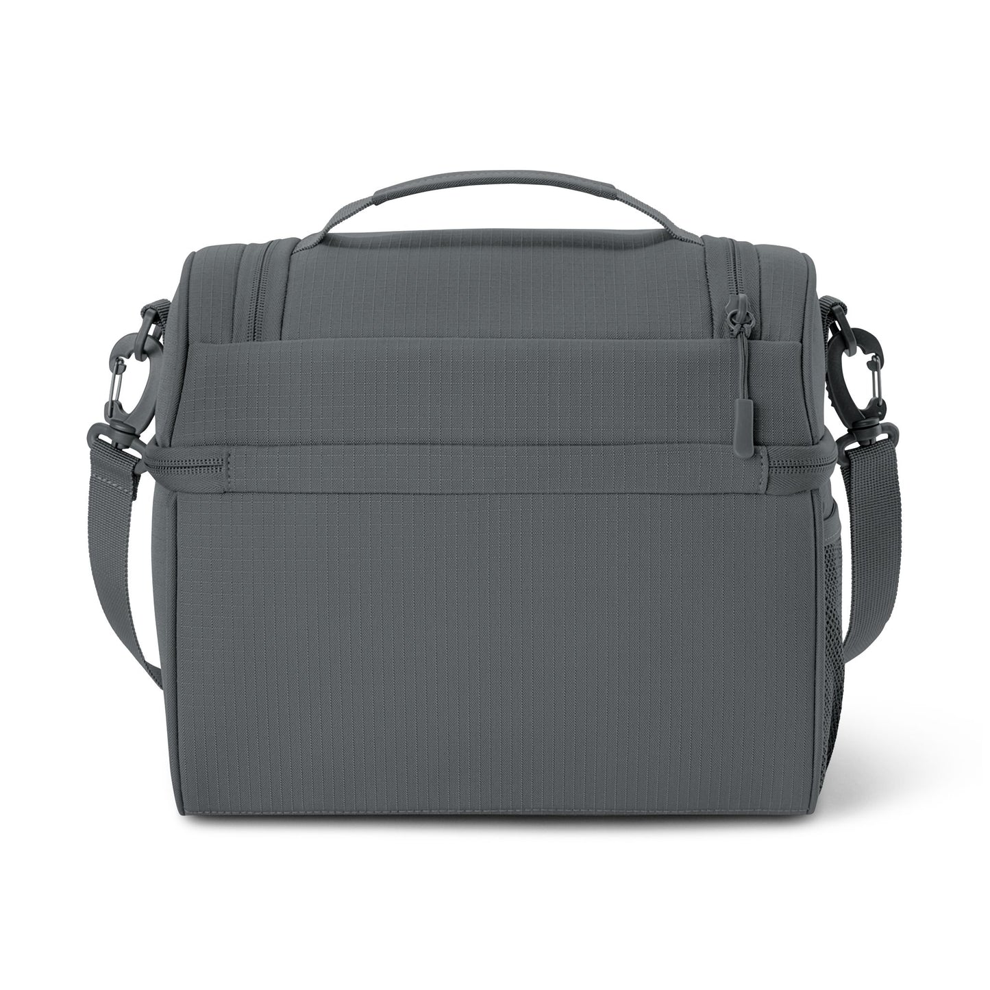 Insulated Cooler Bag  (Amerigio Magani)