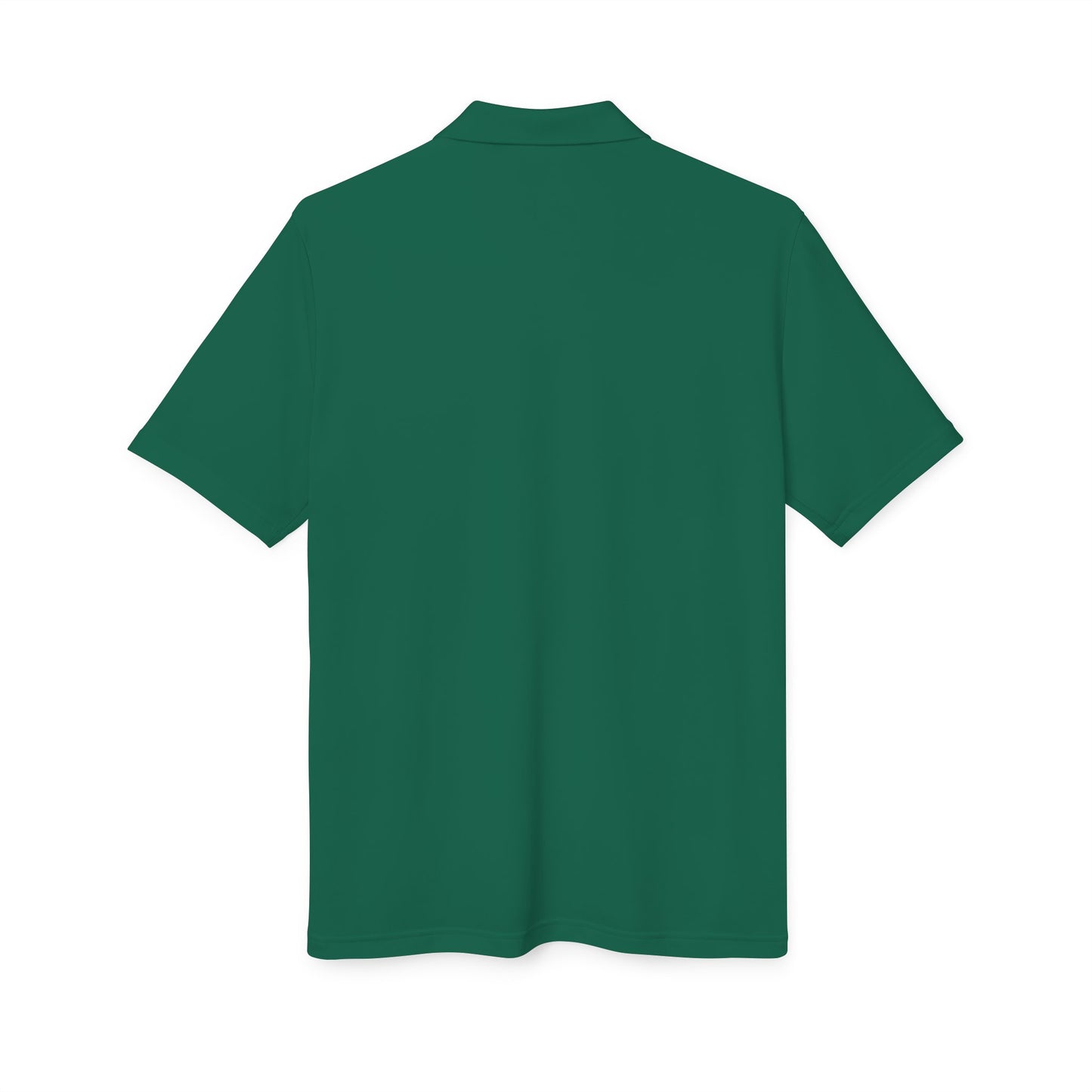 Performance Polo Amerigio Magani X Adidas