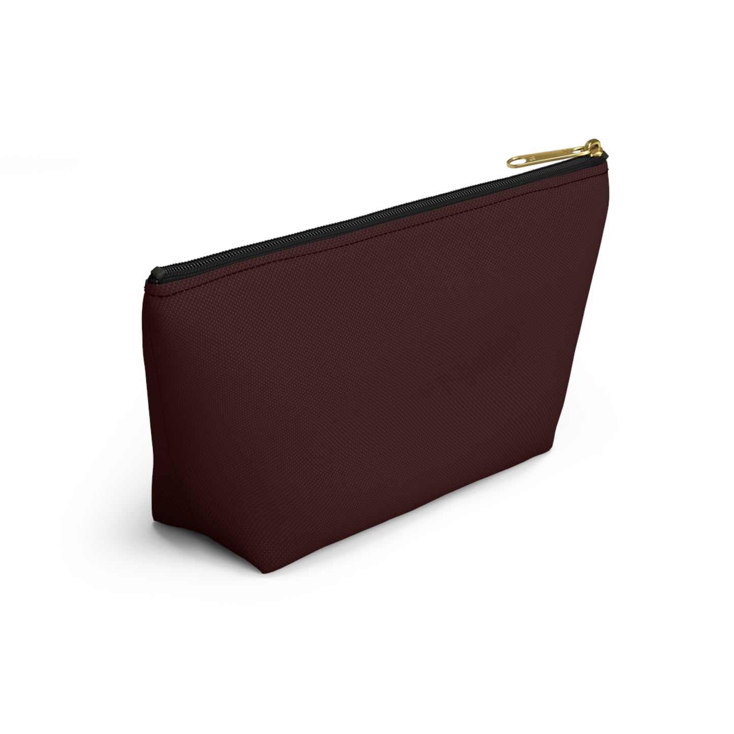 Accessory Pouch