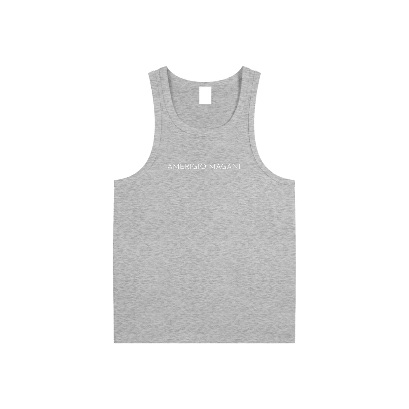 Essential Performance Tank Top