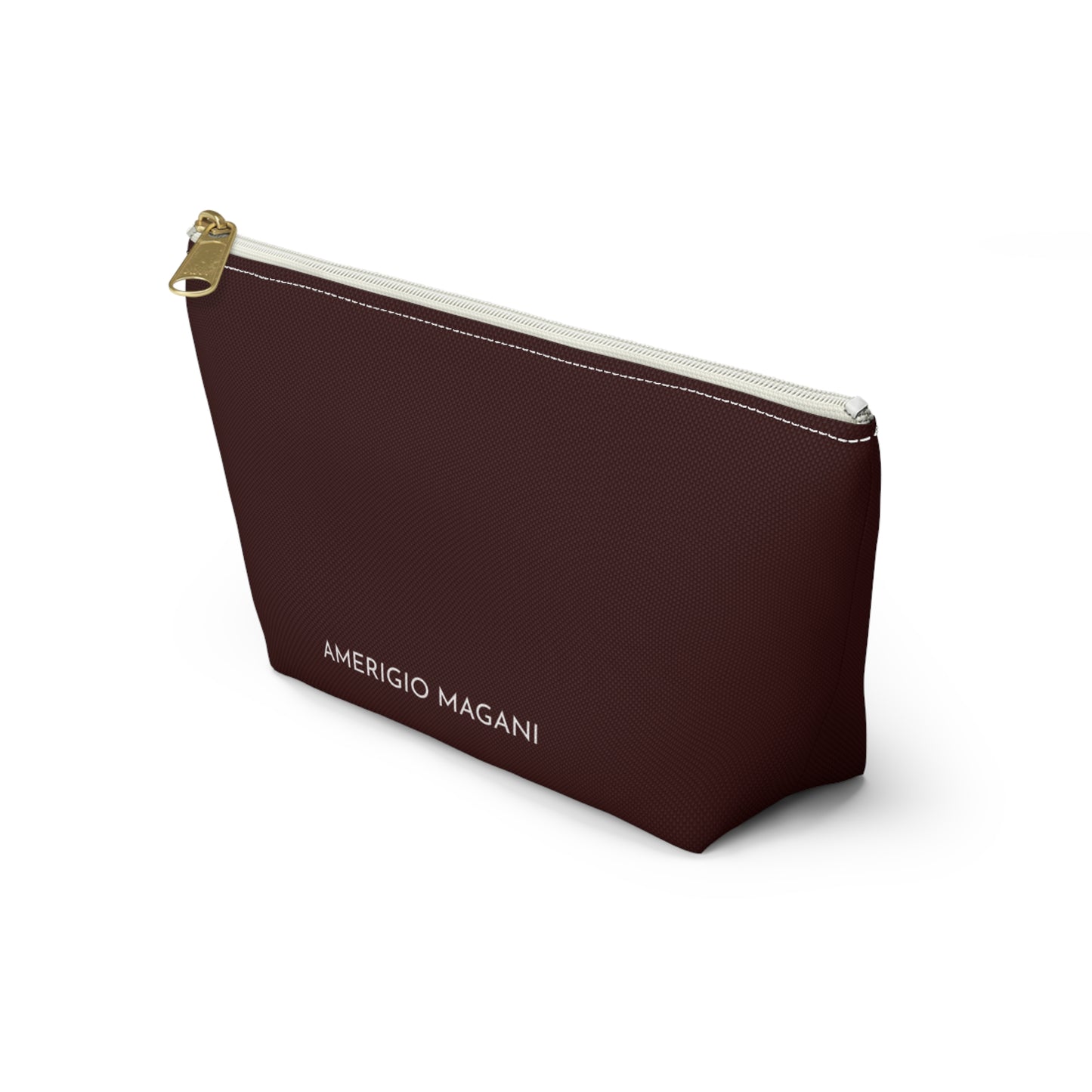 Accessory Pouch