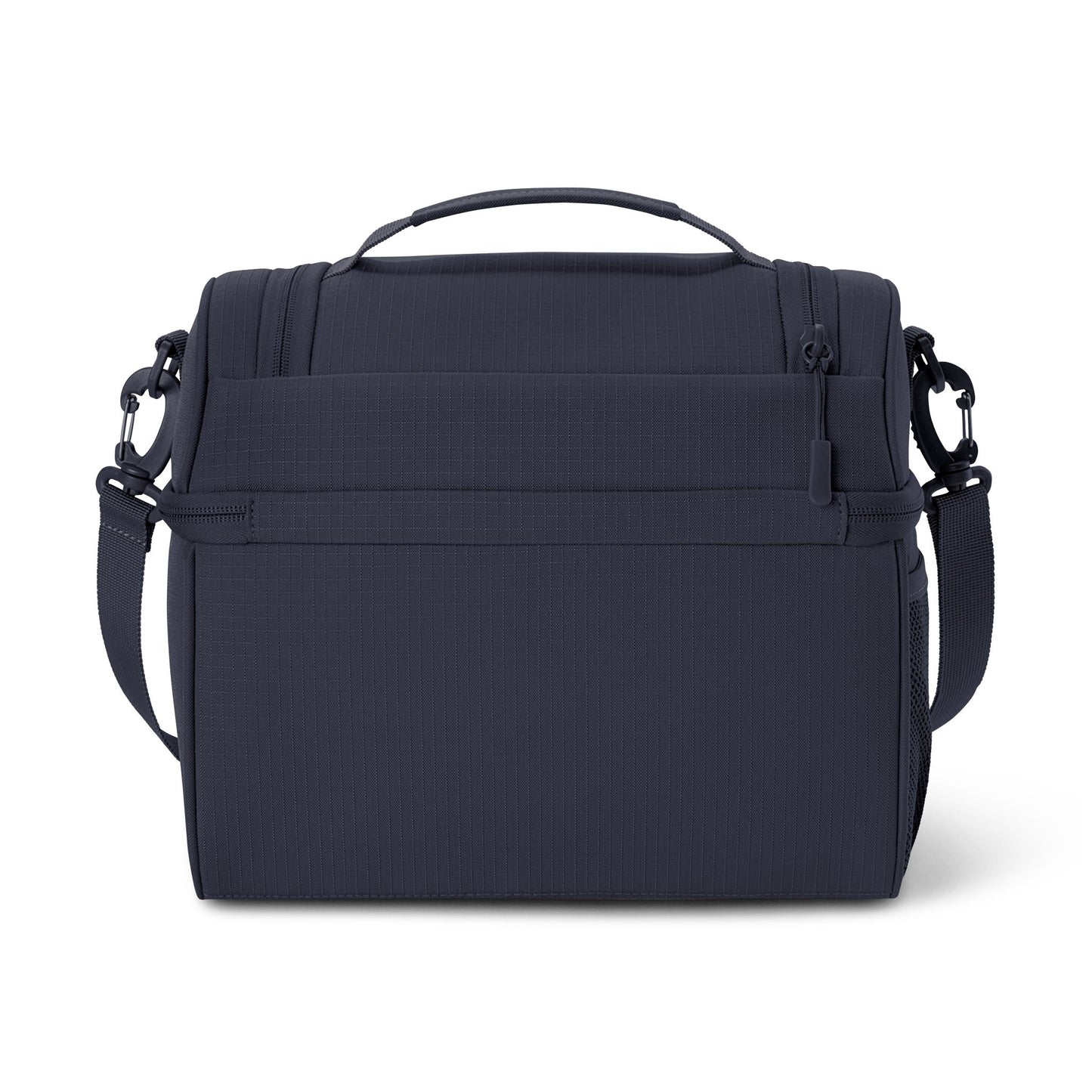 Insulated Cooler Bag  (Amerigio Magani)