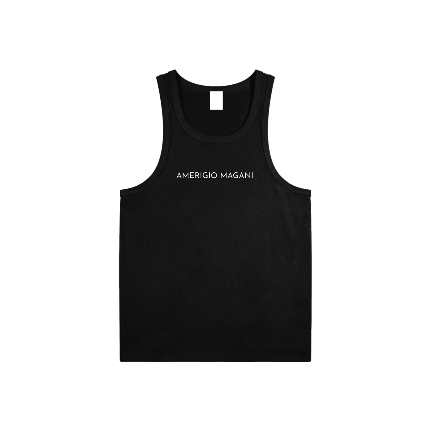 Essential Performance Tank Top
