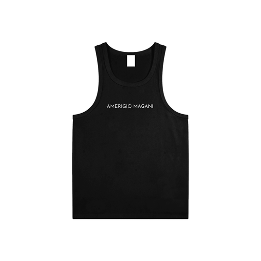 Essential Performance Tank Top
